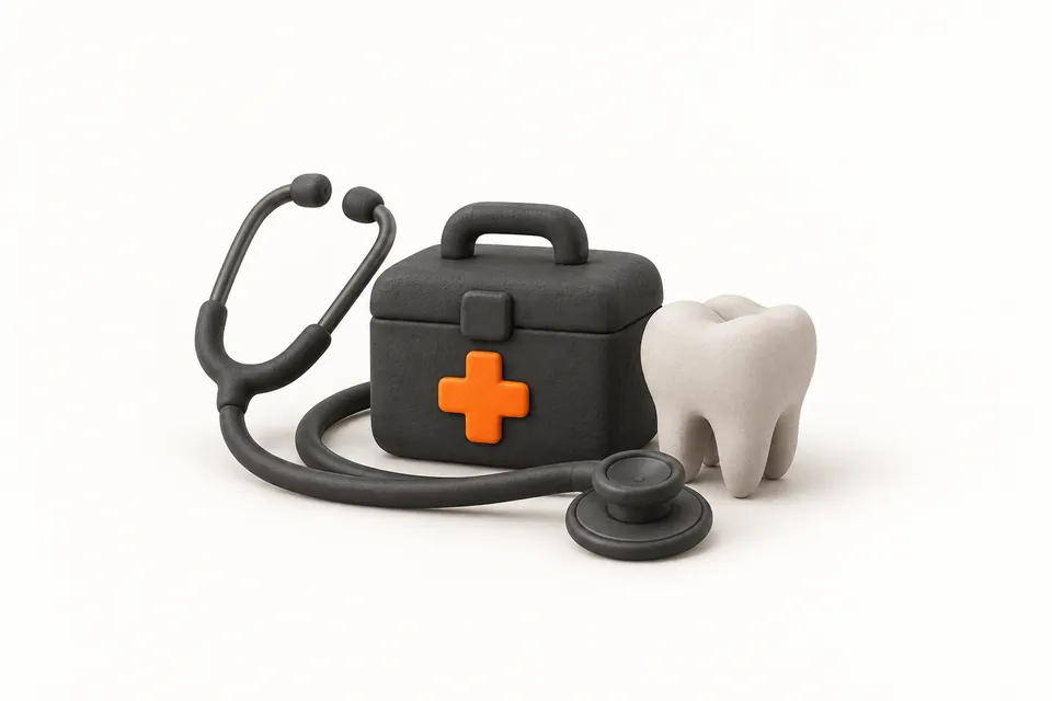 Medical illustration, not a photo of this business