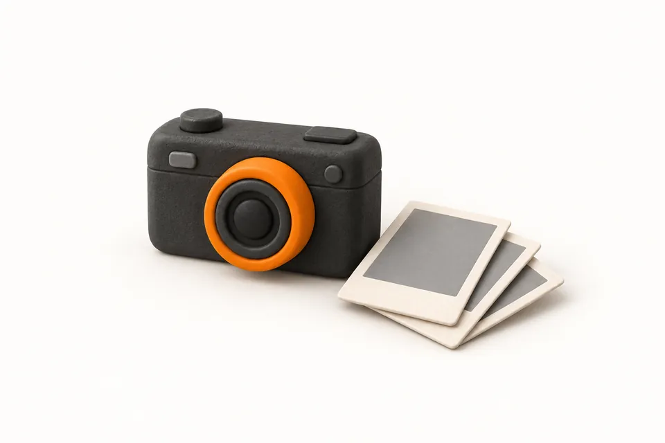 Photography illustration, not a photo of this business
