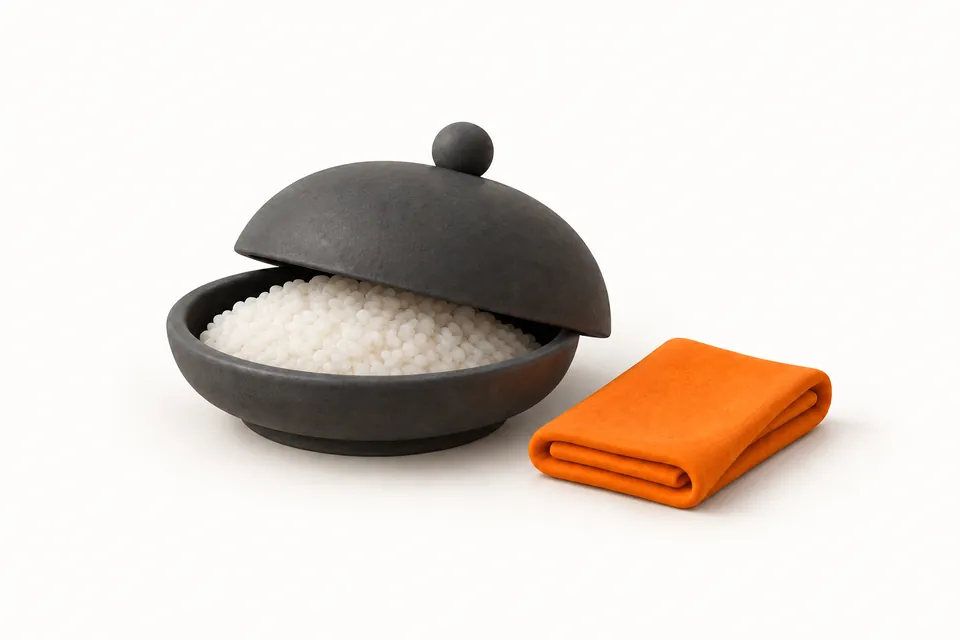 Food illustration, not a photo of this business