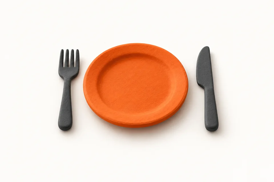 Food illustration — not a photo of this business