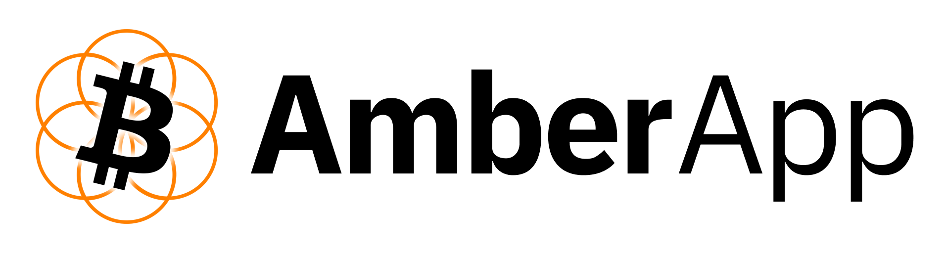 AmberApp logo
