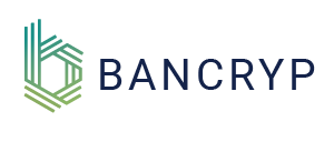 Bancryp logo