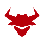 BULL Wallet (Bull Bitcoin) logo