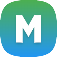 Minibits logo