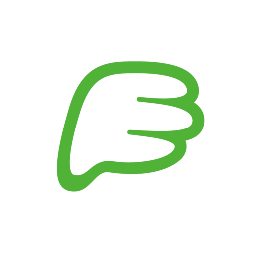 Phoenix logo